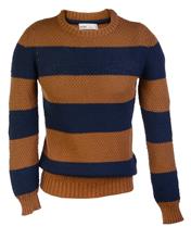 بافت مردانه Bershka مدل 1982